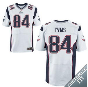 New England Patriots Jerseys-041