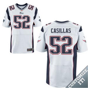 New England Patriots Jerseys-140