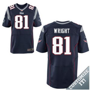 New England Patriots Jerseys-053