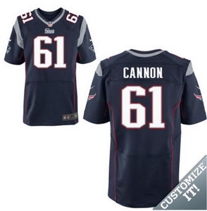 New England Patriots Jerseys-115