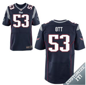 New England Patriots Jerseys-137