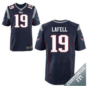 New England Patriots Jerseys-235