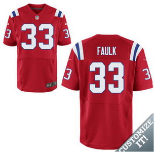 New England Patriots Jerseys-191