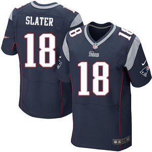 New England Patriots Jerseys-238