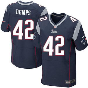 New England Patriots Jerseys-171