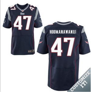 New England Patriots Jerseys-155