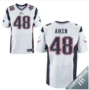 New England Patriots Jerseys-150