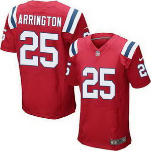 New England Patriots Jerseys-215