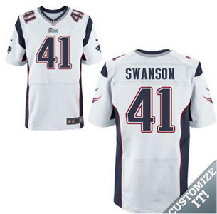 New England Patriots Jerseys-172