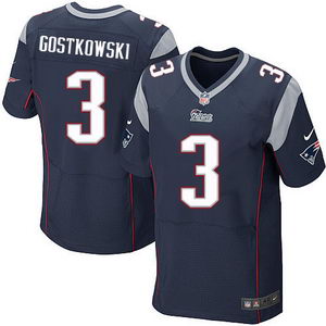 New England Patriots Jerseys-268