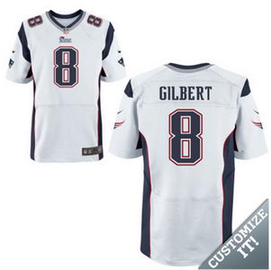 New England Patriots Jerseys-257