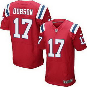 New England Patriots Jerseys-240