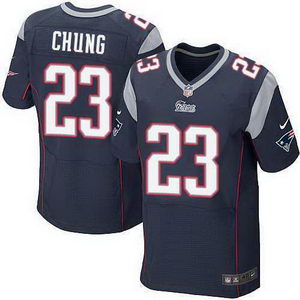 New England Patriots Jerseys-223