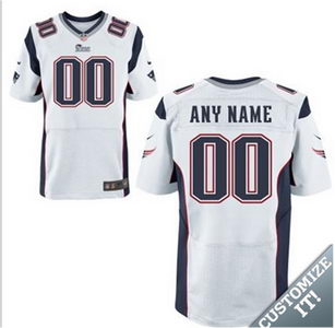 New England Patriots Jerseys-269