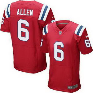 New England Patriots Jerseys-261