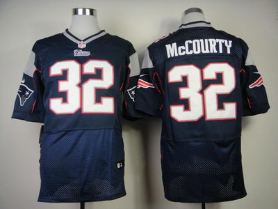 New England Patriots Jerseys-195