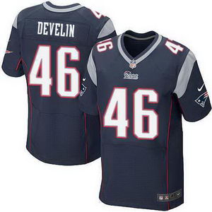 New England Patriots Jerseys-159