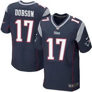 New England Patriots Jerseys-241