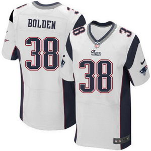 New England Patriots Jerseys-178