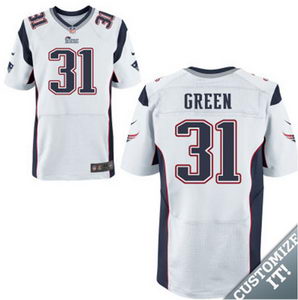 New England Patriots Jerseys-196