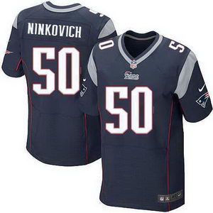 New England Patriots Jerseys-149