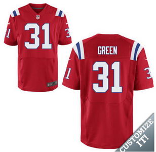 New England Patriots Jerseys-197