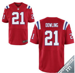 New England Patriots Jerseys-229