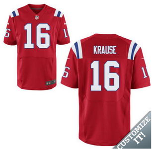 New England Patriots Jerseys-243