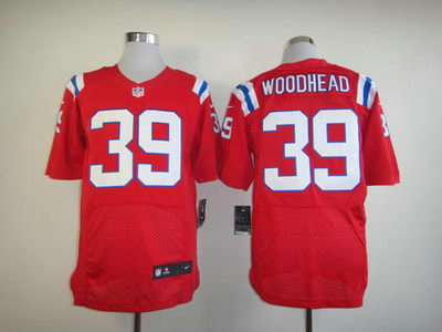 New England Patriots Jerseys-176