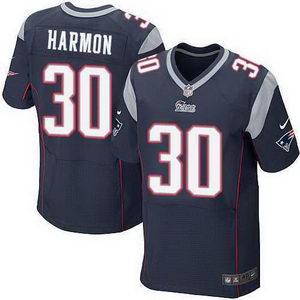 New England Patriots Jerseys-201