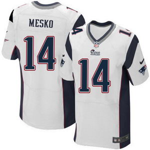 New England Patriots Jerseys-245