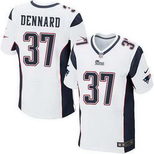 New England Patriots Jerseys-181