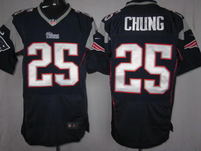 New England Patriots Jerseys-216