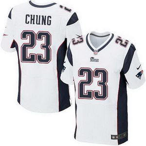 New England Patriots Jerseys-221