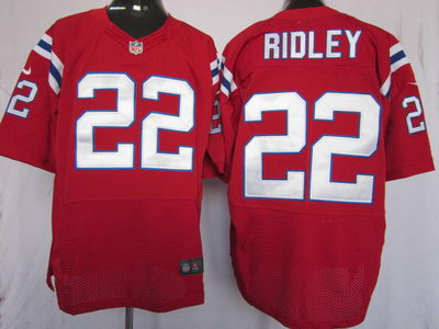 New England Patriots Jerseys-225