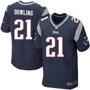 New England Patriots Jerseys-231