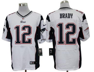 New England Patriots Jerseys-248