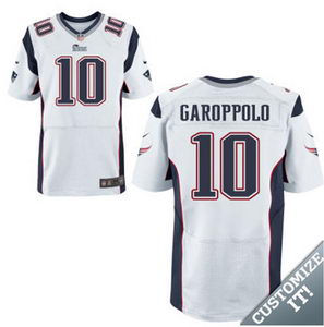 New England Patriots Jerseys-254