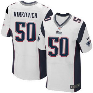 New England Patriots Jerseys-147