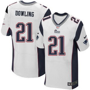 New England Patriots Jerseys-227