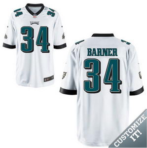 Philadelphia Eagles Jerseys-093