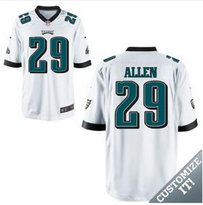 Philadelphia Eagles Jerseys-105