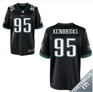 Philadelphia Eagles Jerseys-005