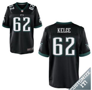 Philadelphia Eagles Jerseys-050