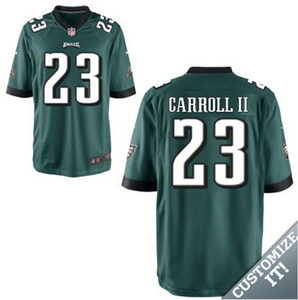 Philadelphia Eagles Jerseys-109