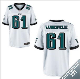 Philadelphia Eagles Jerseys-054