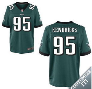 Philadelphia Eagles Jerseys-004