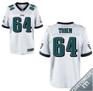 Philadelphia Eagles Jerseys-045