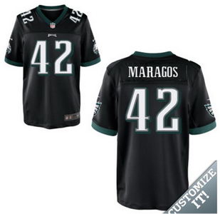 Philadelphia Eagles Jerseys-083