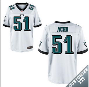 Philadelphia Eagles Jerseys-075